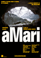 aMari poster mini